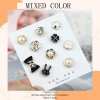 🔥Hot Selling | 48% OFF🔥 Prevent Accidental Exposure Of Buttons (10 Pcs/Set)