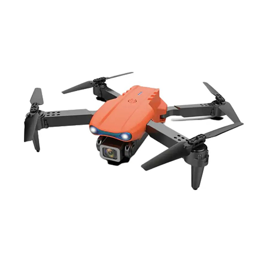 🔥(Today's Promotion-SAVE 70% OFF) Latest GPS Drone with Dual Camera 8K UHD--Free VIP Shipping (5G/Wi-Fi)