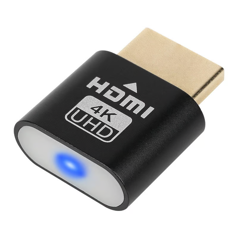 🔥 TV-Streaminggerät