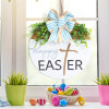 ✝Easter Holiday Ornaments