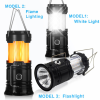 2022 XMAS SALE-3-in-1 Camping Lantern-BUY 2 GET 10% OFF