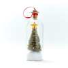 💥LAST DAY SALE 50% OFF💥Mr. Christmas  Christmas Tree Message In A Bottle