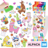 (🌲Early Christmas Sale- SAVE 48% OFF)Diamond Painting Stickers Kits