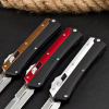 🔥Father's Day Sale 70% Off🔥Top Quality AUTO OTF Flick Knife
