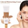 🔥Buy 2 Free Shipping🎄BB blur tinted moisturizer SPF 30