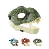 🎁TikTok Last Day Sale - 70% OFF🔥Dino Role-Play Mask with Moving Jaw