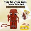 🎉Letzter Tag 49% Rabatt🔥Tung Tung Tung Sahur Keyboard Clicker