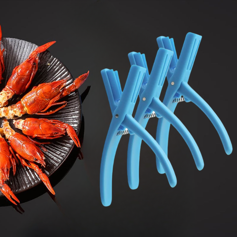🔥LAST DAY SALE 50% OFF-🦞Crawfish Sheller Tool🦞