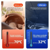 🔥2025 Foldable Anti-UV Windshield Sunshade