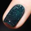 👍2025 New Arrival- 50% OFF - 💥High Density Glitter Nail Gel Polish💅 Buy 3 get 1 free