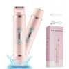 🎁Only $29.99 Last Day Promotion!🎁 -  2-in-1 Women’s Body Shaver
