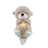 🔥Last Day Sale - 50% OFF🎁-Breathing Otter Teddy