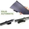 🎁 Summer Hot Sale- 50% OFF🎁Car Sunscreen Heat Insulation Sunshade