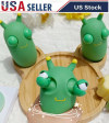 🎄(Christmas Hot Sale - 49% Off) Stare Cabbage Worm - Stress Relief and Anti Anxiety Toy