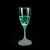 🎄TikTok Christmas Sale - 70% OFF🎄Luminous Champagne Glass -🎁Buy 4 Get 2