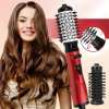 3-in-1 Hot Air Styler