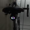 🔥Letzter Tag 49 % Rabatt 🔥Programmierbare Eyes Fahrrad-Rücklichter
