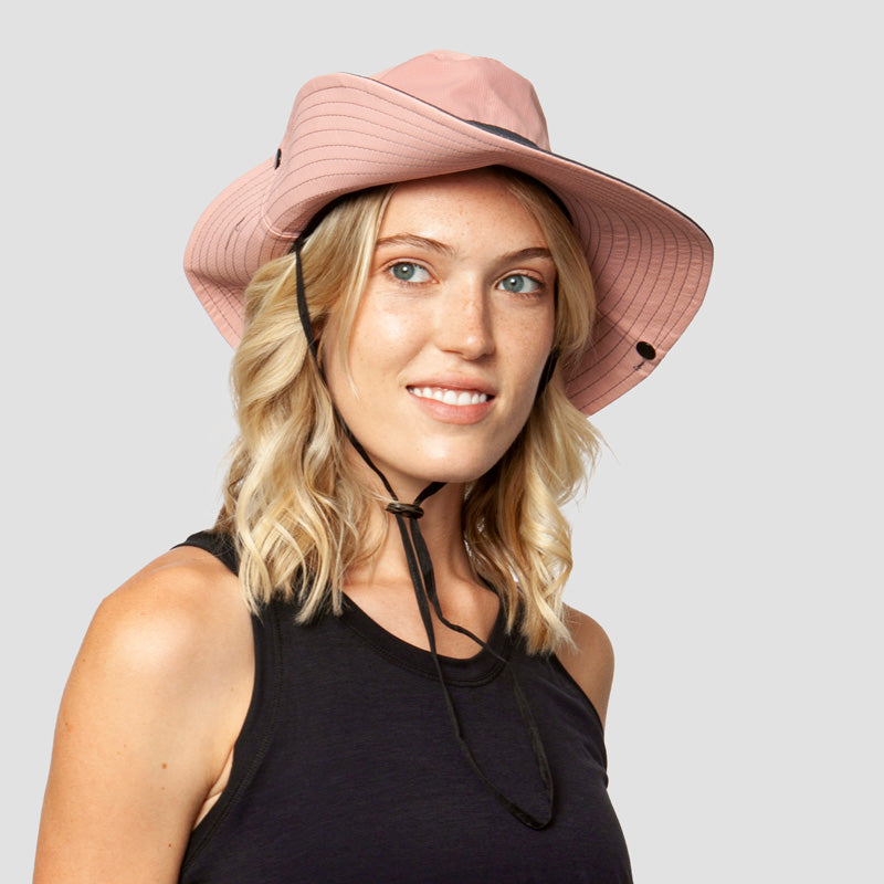 Last Day Promotion 48% OFF - UV Protection Foldable Sun Hat(BUY 2 FREE SHIPPING NOW)