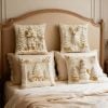 🎄Holiday Pre-Sale Save 70%🎄Luxury Christmas Style Pillow Cover