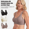 LIMITIERT⏰Nur 9,99€ pro Stück🌹 Super Raff-BH | Push-up-BH ohne Bügel