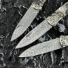 𝓔𝓭𝓰𝓮𝓑𝓸𝓻𝓷®Gear VG10 Folding Knife