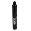🔥Father's Day Sale 49% OFF -Pipe Lighter— BUY 2 FREE SHIPPING