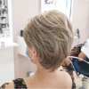 Last Day 49% OFF🔥Breathable And Natural Hair Tips For Women With Thinning Hair