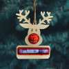 2023 Christmas Money Cash Gift