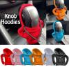 🎄2023-Christmas Hot Sale-50%OFF👕Creative sweater, car interior