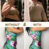 Women Reducing Girdle Posture Corrector Bra❤️Buy 2 Free Shipping