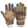 🔥LAST DAY-60%OFF🔥Heavy Duty Tactical Gloves🧤