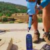 🔥Last Day 50% OFF - Personal Straw Water Filter for Camping, Hiking, Survival, Emergency, Travel