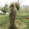 💥Ghillie Suit - Best Outdoor Gear (Free Shipping)