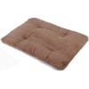 🔥This Week's Special Offer 49% OFF -Self-Heating Pet Pad-Buy 2 Get Free shipping