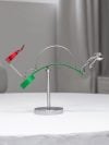 🔥LAST DAY 50% OFF-⛳Hole-in-One Balance Sculpture🎁Buy 2 Get Free Shipping