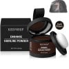 🔥 Hot Deal: Buy 2 Get Free Shipping! 🚚💨Elegance Edge Hairline Concealer