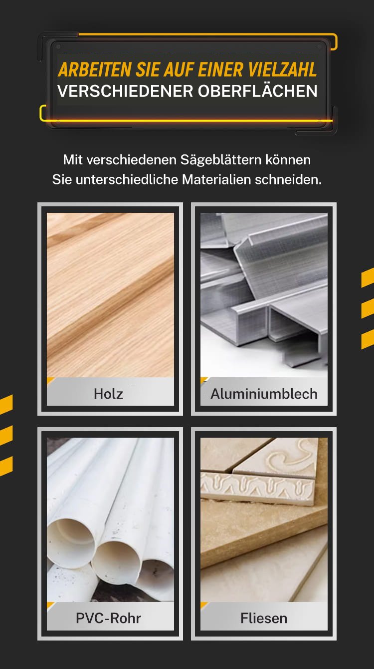 🏆Letzter Tag 49% Rabatt🔥Schutzhülle für Winkelschleiferhalterung