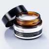 Mother's day promotion-Temporary Firming Eye Cream(Video of the same eye cream)