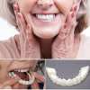 ( 🔥Limited time sale - 🔥45% off) Adjustable dentures😁 recommended by German doctor dentist👨‍⚕
