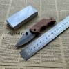 🔥Last Day Promo - 70% OFF 🎁Mini Outdoor Folding Knife | Buy 2 Free Shipping