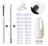 Nail Kit