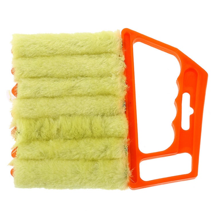 💥LAST DAY SALE 50% OFF💥All-Purpose Washable Cleaning Brush⚡Buy 1 Get 1 Free