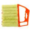 💥LAST DAY SALE 50% OFF💥All-Purpose Washable Cleaning Brush⚡Buy 1 Get 1 Free