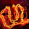 🎁TikTok Last Day Sale - 70% OFF🔥Halloween Decoration Battery Light String