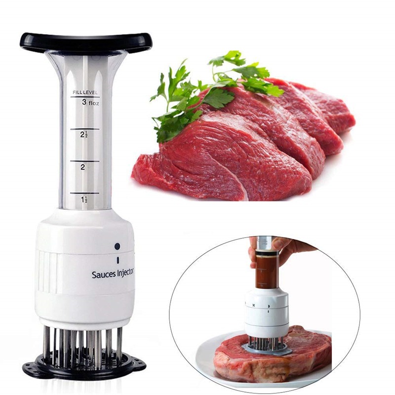 50% OFF Meat Tenderizer Tool, Buy 2 Free Shipping