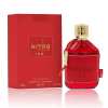 🎁TikTok Last Day Sale - 70% OFF✨Dumont Nitro Red For Men 3.4 Oz Eau De Parfum Spray