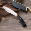 High hardness multifunctional knife