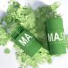 🔥Last Day Promo - 70% OFF🔥 Green Mask Stick Pro™, BUY 2 GET 2 FREE TODAY!