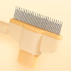 BUY 2 FREE SHIPPING🎅One-click Cat Hair Removal Comb