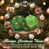 🎁Last Day Sale 50% OFF🔥Hilarious Christmas Gift Exchange Party GameDice